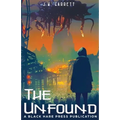 The Unfound - Paperback