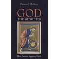 God the Geometer - Paperback