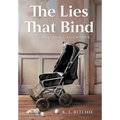 The Lies That Bind: Mothers and Daughters - Hardcover