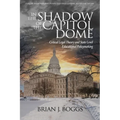 In the Shadow of the Capitol Dome: Critical Legal Theory and State Level Educational Policymaking - Paperback