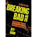 Breaking Bad News: Essential Tools for Crisis Communication - Hardcover