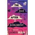The Day After Judgment - Hardcover