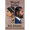 Shroud of Doubt - Paperback