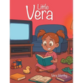 Little Vera - Hardcover