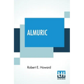 Almuric - Paperback