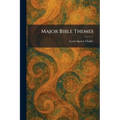 Major Bible Themes - Paperback