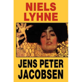 Niels Lyhne - Paperback