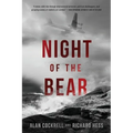 Night of the Bear - Paperback