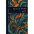 Grapes of Wrath - Hardcover