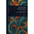 The Worm Ouroboros - Hardcover