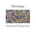 Stirrings - Hardcover