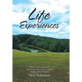 Life Experiences - Hardcover