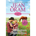 The Cowboy's Surprise Return: A Fake Relationship Cowboy Romance - Paperback