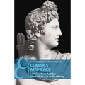 The Cambridge Companion to Classics and Race - Paperback