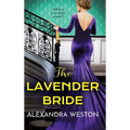 The Lavender Bride - Hardcover