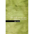The Troll Garden and Selected Stories - Hardcover