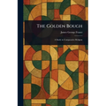 The Golden Bough - Paperback