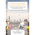 Ethical Challenges in Global Public Health - Paperback