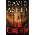 The Titus Conspiracy - Paperback