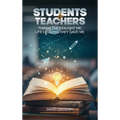 Students as Teachers - Hardcover