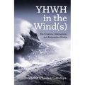 YHWH in the Wind(s) - Hardcover