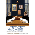 Herbert McCabe: Recollecting a Fragmented Legacy - Hardcover