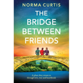 The Bridge Between Friends