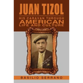 Juan Tizol - His Caravan Through American Life and Culture - Paperback