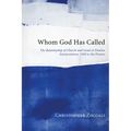 Whom God Has Called - Paperback