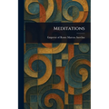 Meditations