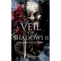 Veil of Shadows II - Hardcover