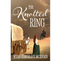 The Knotted Ring - Paperback