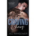 Craving Chaos