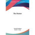 The Hunter - Paperback