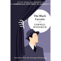 The Black Curtain - Paperback