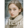 Fleur - Paperback