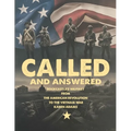 Called And Answered: Rockcastle's Military From The American Revolution To The Vietnam War - Paperback