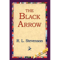 The Black Arrow - Hardcover