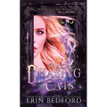 Chasing Cats - Paperback