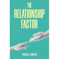 The Relationship Factor - Paperback