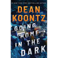 Going Home in the Dark - Paperback