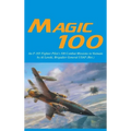 Magic 100 - Hardcover