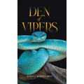 Den of Vipers - Hardcover
