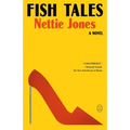 Fish Tales - Paperback