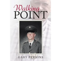 Walking Point - Paperback