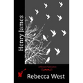 Henry James - Paperback