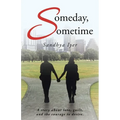 Someday, Sometime - Paperback