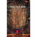 Sefer haLilith Volume I - Hardcover