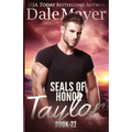 SEALs of Honor - Paperback