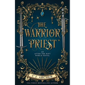 The Warrior Priest: An AFTER THE RIFT World Novel - Paperback